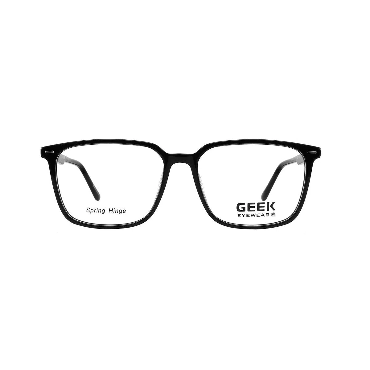 GEEK EYEWEAR MOON Eyeglasses